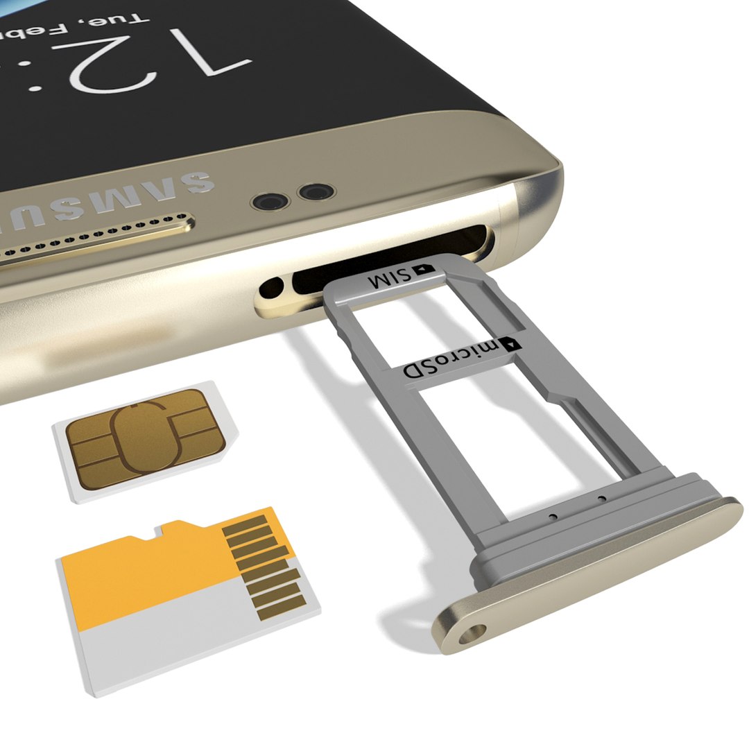 realistic samsung galaxy s7 max https://p.turbosquid.com/ts-thumb/7P/wgsWUO/RAgVTZ1C/17g/jpg/1456524537/1920x1080/fit_q87/8cf148d3109446a84db8d878adad4c242f70d560/17g.jpg