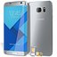 Samsung Galaxy S7 Edge toutes les couleurs avec bac pour carte SD / SIM