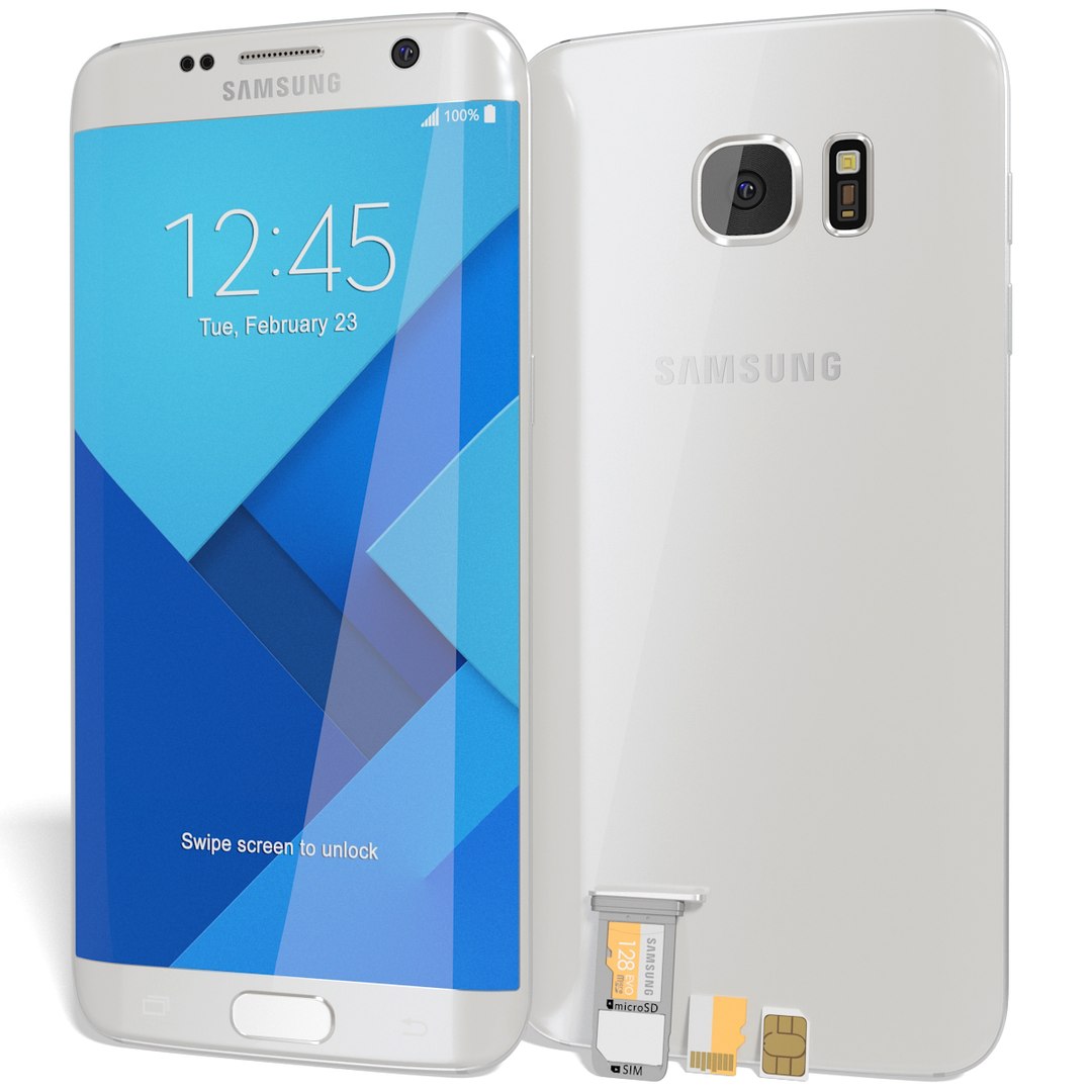 realistic samsung galaxy s7 max https://p.turbosquid.com/ts-thumb/7P/wgsWUO/RTxCKqq0/1wwwww/jpg/1456523116/1920x1080/fit_q87/48170742745f418589a056f61b76feddc89257c9/1wwwww.jpg