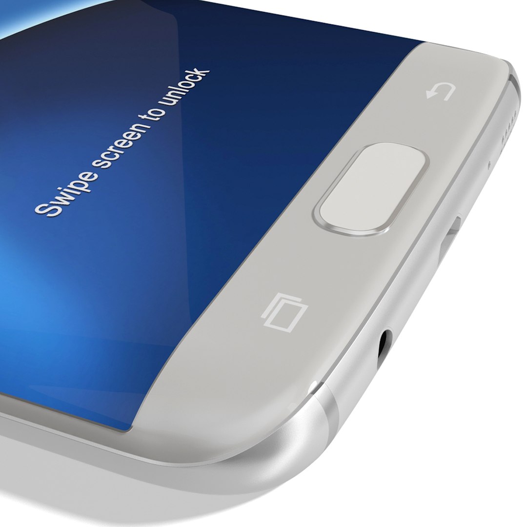 realistic samsung galaxy s7 max https://p.turbosquid.com/ts-thumb/7P/wgsWUO/RncgGPFp/14w/jpg/1456523116/1920x1080/fit_q87/c58c0025ef9ec1719c5a5002126d09a6ef7d70b0/14w.jpg