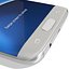 Samsung Galaxy S7 Edge toutes les couleurs avec bac pour carte SD / SIM