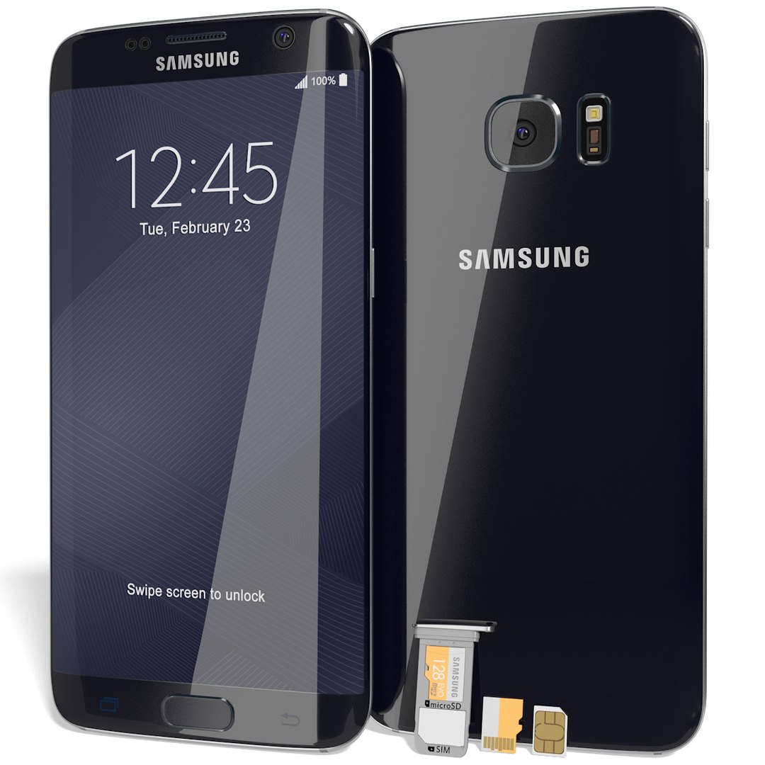realistic samsung galaxy s7 max https://p.turbosquid.com/ts-thumb/7P/wgsWUO/Tx5narLC/1bbbbbb/jpg/1456523423/1920x1080/fit_q87/0c4bfdef18e7977f20012db5c27f3aeba3d5aca7/1bbbbbb.jpg