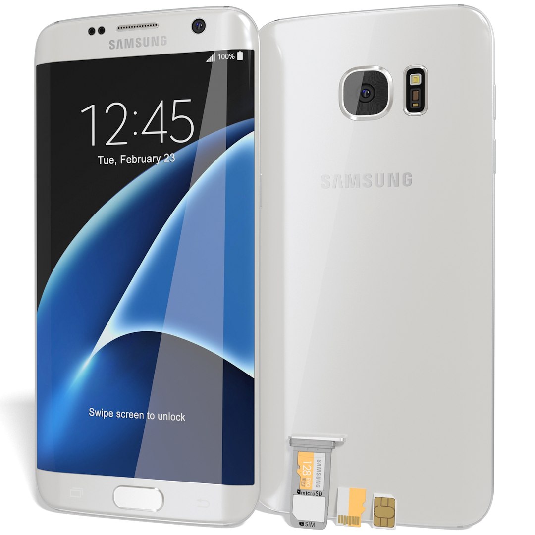 realistic samsung galaxy s7 max https://p.turbosquid.com/ts-thumb/7P/wgsWUO/UGFz6LIT/1w/jpg/1456523116/1920x1080/fit_q87/6e32e10b73824b8e6afe7d4f08bb76c810162e87/1w.jpg