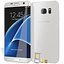 Samsung Galaxy S7 Edge toutes les couleurs avec bac pour carte SD / SIM