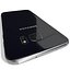 Samsung Galaxy S7 Edge toutes les couleurs avec bac pour carte SD / SIM