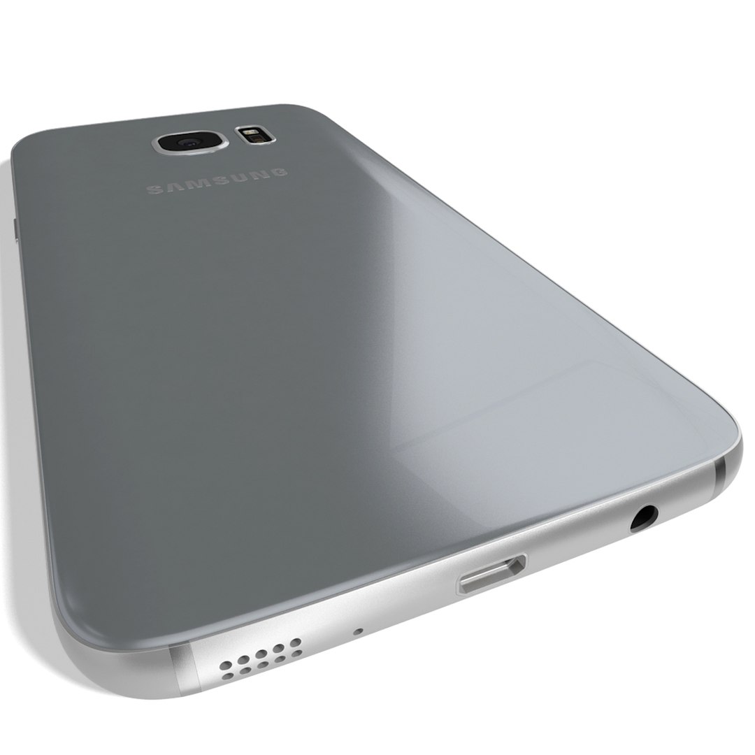 realistic samsung galaxy s7 max https://p.turbosquid.com/ts-thumb/7P/wgsWUO/VUY3Jj4G/6s/jpg/1456524913/1920x1080/fit_q87/28244e4d4494119016e66a9b8ecf91e017dbc20c/6s.jpg
