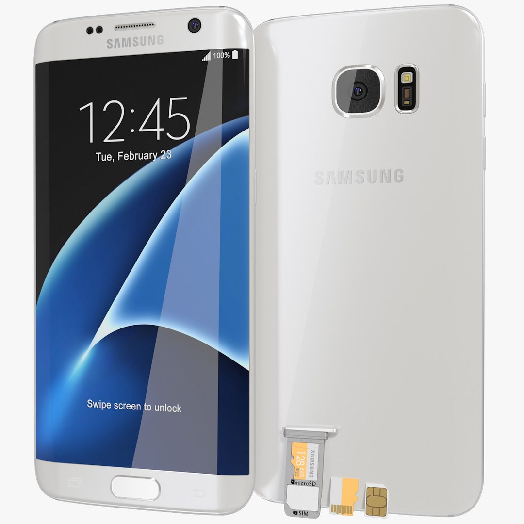 realistic samsung galaxy s7 max https://p.turbosquid.com/ts-thumb/7P/wgsWUO/VgeDtvzr/1w1/jpg/1456523116/1920x1080/fit_q87/8b9cb6d9a2135e560cf9dd44fed114f60a4d48bb/1w1.jpg
