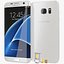 Samsung Galaxy S7 Edge toutes les couleurs avec bac pour carte SD / SIM
