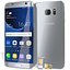 Samsung Galaxy S7 Edge toutes les couleurs avec bac pour carte SD / SIM