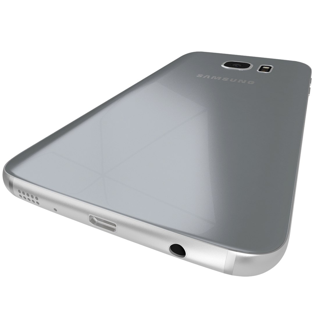 realistic samsung galaxy s7 max https://p.turbosquid.com/ts-thumb/7P/wgsWUO/WBJTauFh/7s/jpg/1456524913/1920x1080/fit_q87/a0728ef133f53b05fbca7d11a9d2db68b2a099b2/7s.jpg