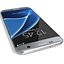 Samsung Galaxy S7 Edge toutes les couleurs avec bac pour carte SD / SIM