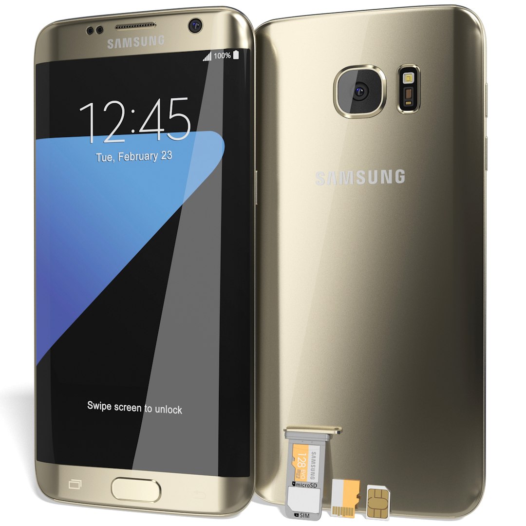 realistic samsung galaxy s7 max https://p.turbosquid.com/ts-thumb/7P/wgsWUO/ZRqnswOt/1ggg/jpg/1456524536/1920x1080/fit_q87/05e3be17b50861a33b36cf6b01d3c9fe3c120862/1ggg.jpg