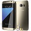 Samsung Galaxy S7 Edge toutes les couleurs avec bac pour carte SD / SIM