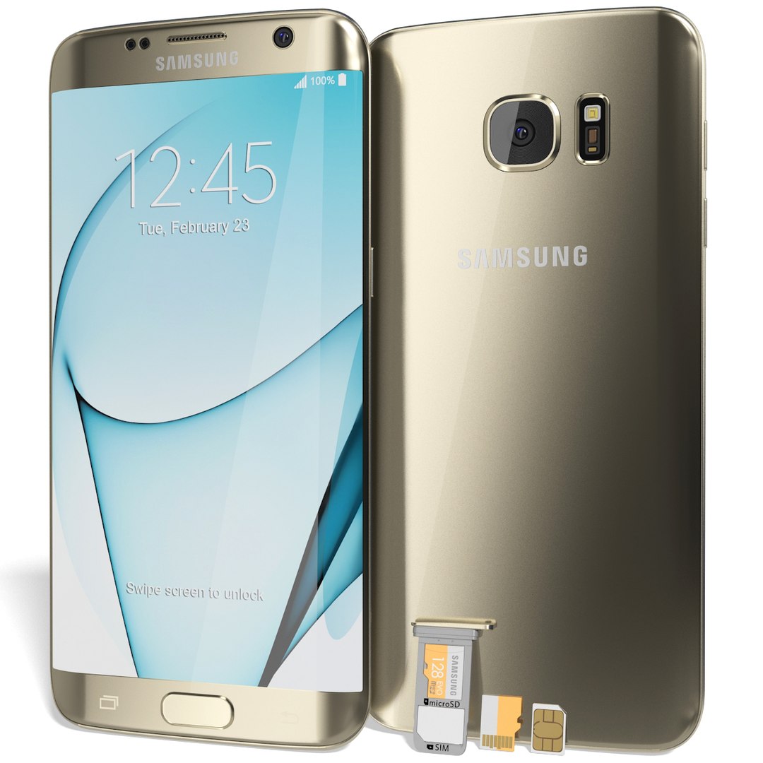 realistic samsung galaxy s7 max https://p.turbosquid.com/ts-thumb/7P/wgsWUO/ZoX3mBpp/1gggg/jpg/1456524536/1920x1080/fit_q87/ea7c11c506e968e4a2502e1fbaf3c1ff1ee11a7c/1gggg.jpg