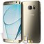 Samsung Galaxy S7 Edge toutes les couleurs avec bac pour carte SD / SIM