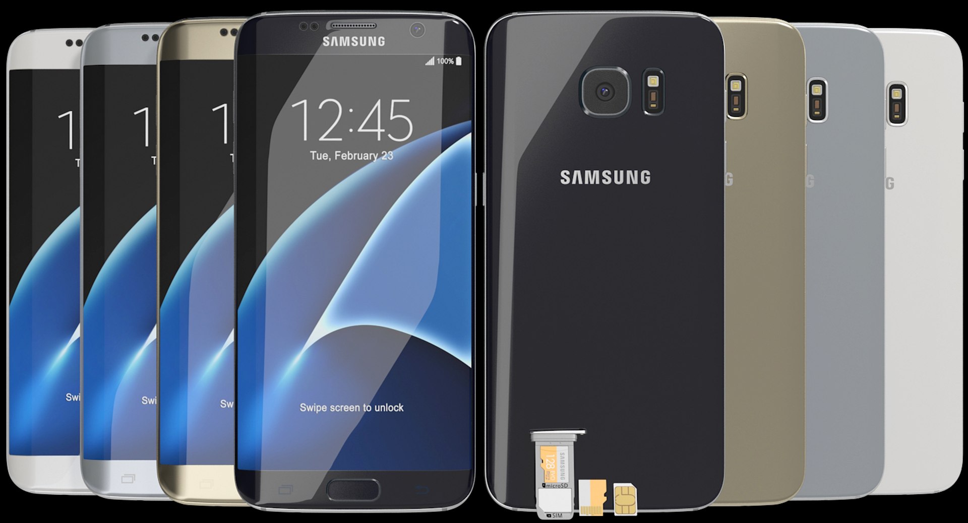 realistic samsung galaxy s7 max https://p.turbosquid.com/ts-thumb/7P/wgsWUO/ag4WRYMK/all2/jpg/1456531298/1920x1080/fit_q87/a15a73b43973e20fb575022c2a3b39184576f622/all2.jpg