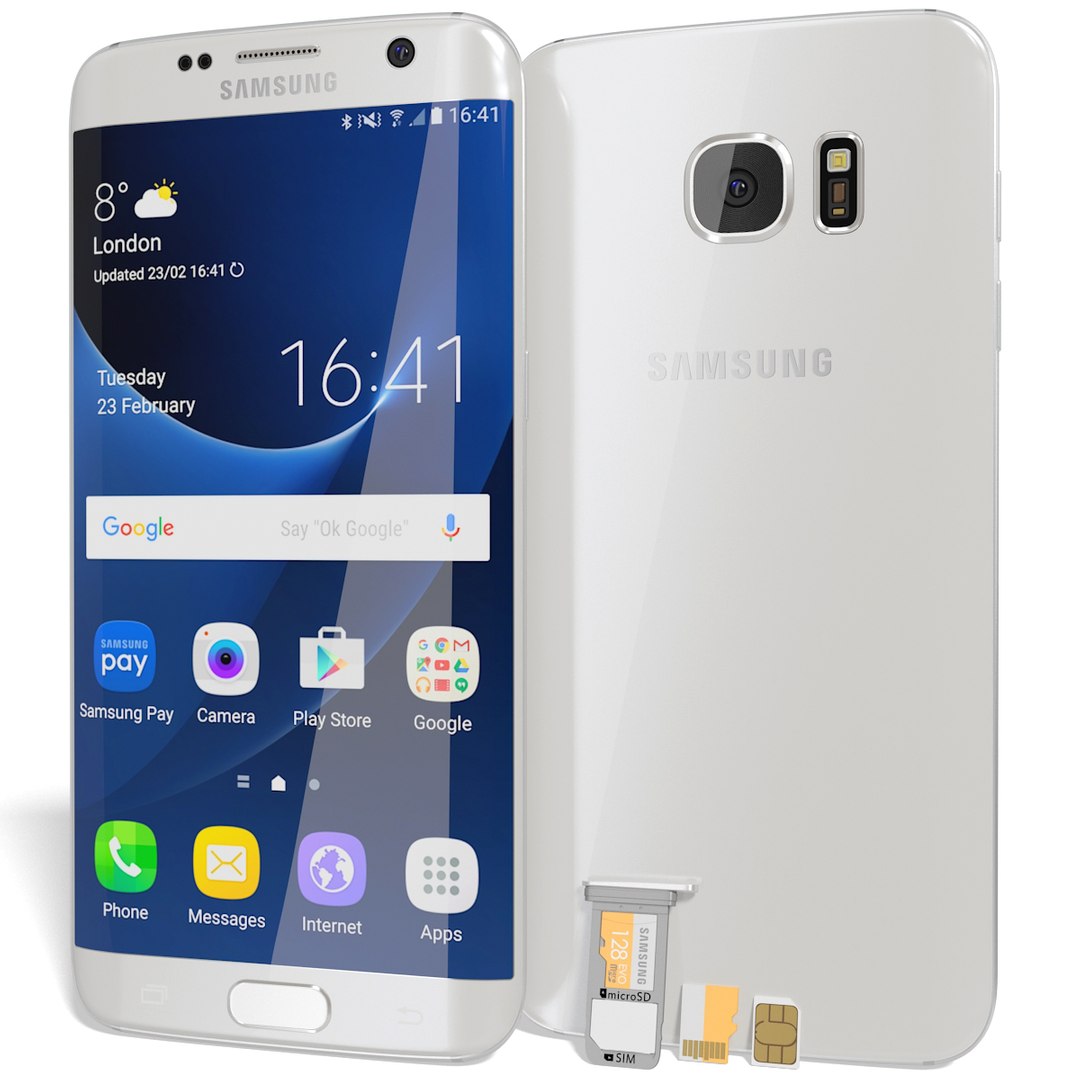 realistic samsung galaxy s7 max https://p.turbosquid.com/ts-thumb/7P/wgsWUO/b7tdatEP/1ww/jpg/1456523116/1920x1080/fit_q87/7116447d0a9f10916003121420b968da5249bce2/1ww.jpg