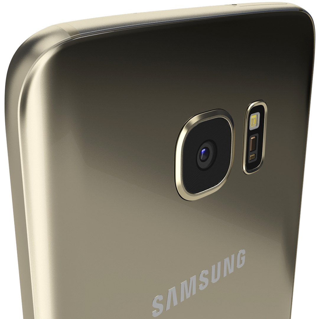 realistic samsung galaxy s7 max https://p.turbosquid.com/ts-thumb/7P/wgsWUO/bC4sePSj/4g/jpg/1456524536/1920x1080/fit_q87/4be4b7fae8f765f1367ebdfbd541f50506c1a372/4g.jpg