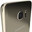 Samsung Galaxy S7 Edge toutes les couleurs avec bac pour carte SD / SIM