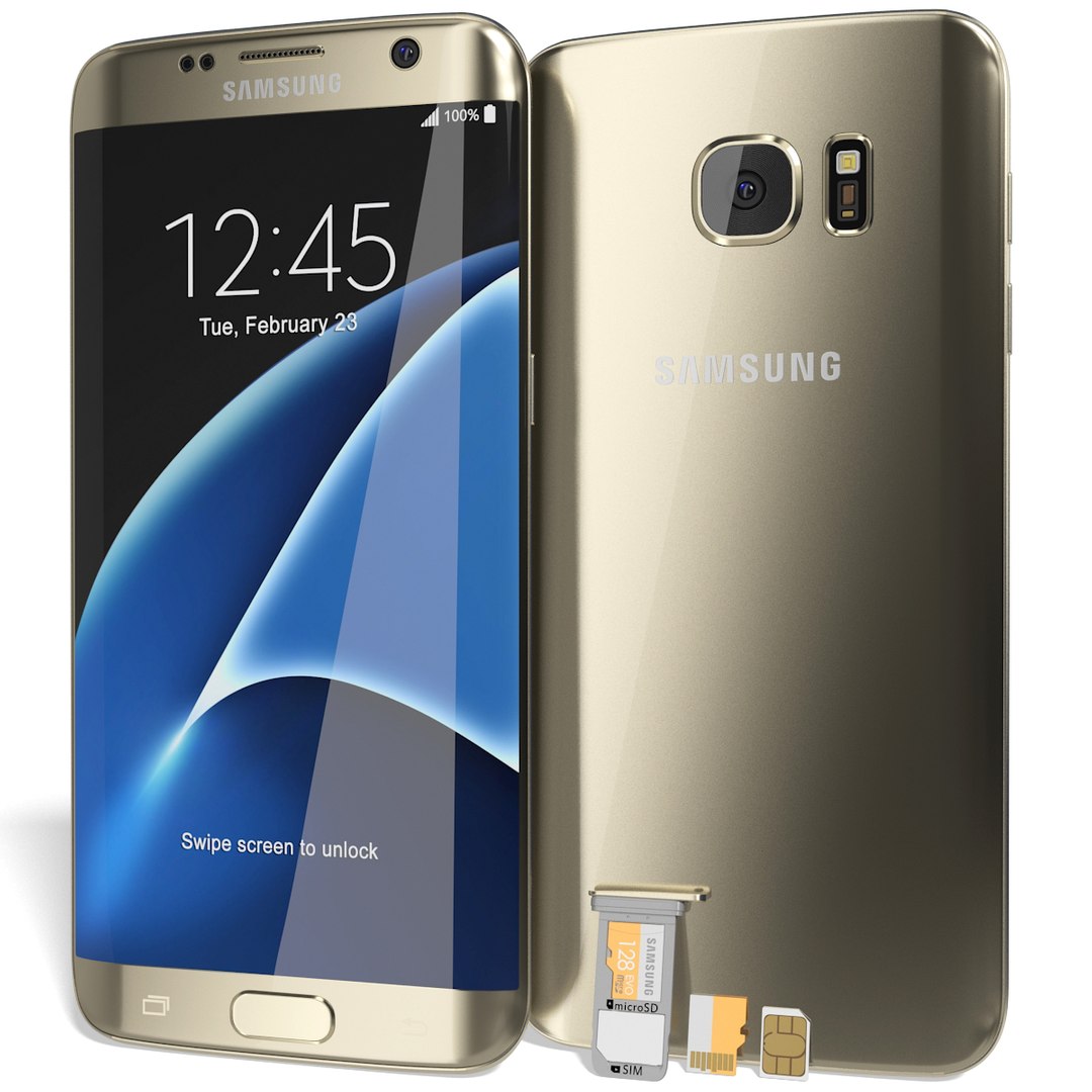 realistic samsung galaxy s7 max https://p.turbosquid.com/ts-thumb/7P/wgsWUO/bkvBCStF/1g/jpg/1456524536/1920x1080/fit_q87/c892ab553f324ee338ac1548cb4a0ebfc9ac4040/1g.jpg