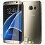 Samsung Galaxy S7 Edge toutes les couleurs avec bac pour carte SD / SIM