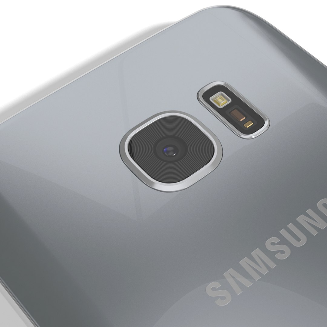 realistic samsung galaxy s7 max https://p.turbosquid.com/ts-thumb/7P/wgsWUO/cL86h2da/12s/jpg/1456524913/1920x1080/fit_q87/9a4e4415cdb68e9ddb36ef094d9028562b8271ec/12s.jpg