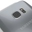 Samsung Galaxy S7 Edge toutes les couleurs avec bac pour carte SD / SIM