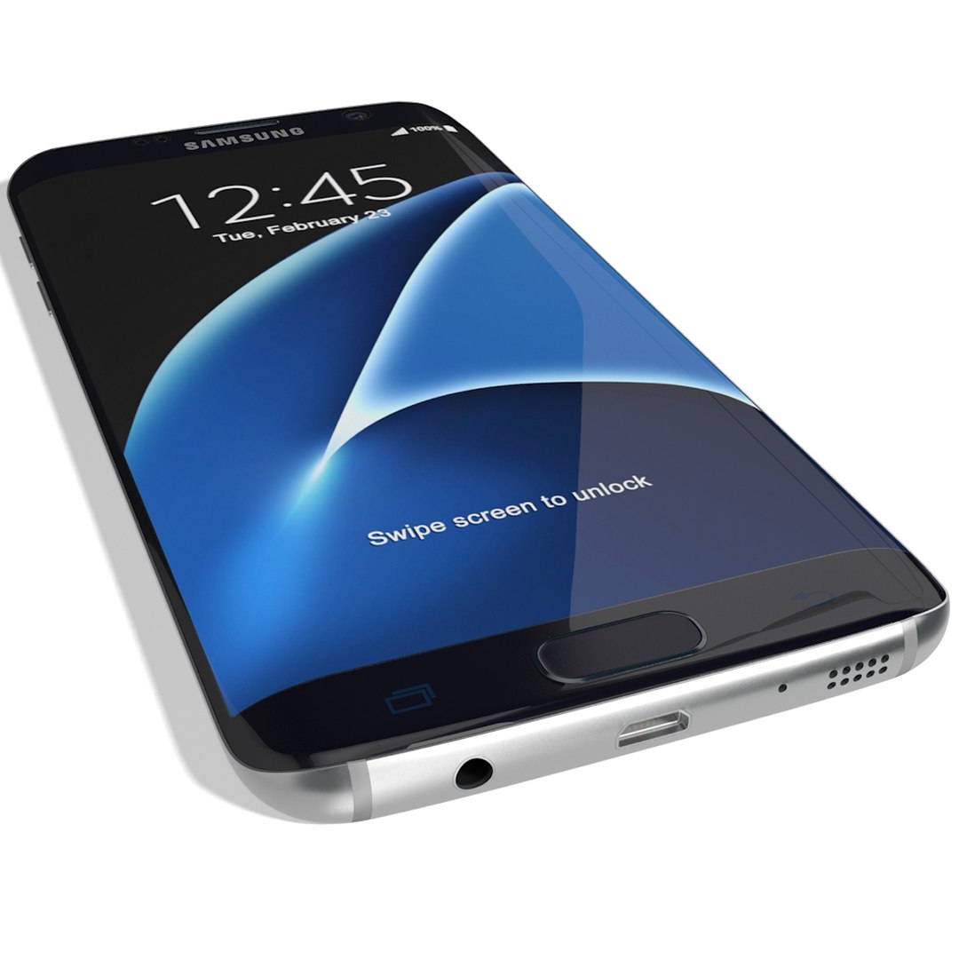 realistic samsung galaxy s7 max https://p.turbosquid.com/ts-thumb/7P/wgsWUO/doYeH9O1/8b/jpg/1456523423/1920x1080/fit_q87/1f3482faa6bc79884a70f1c8ea1182c7d389930a/8b.jpg
