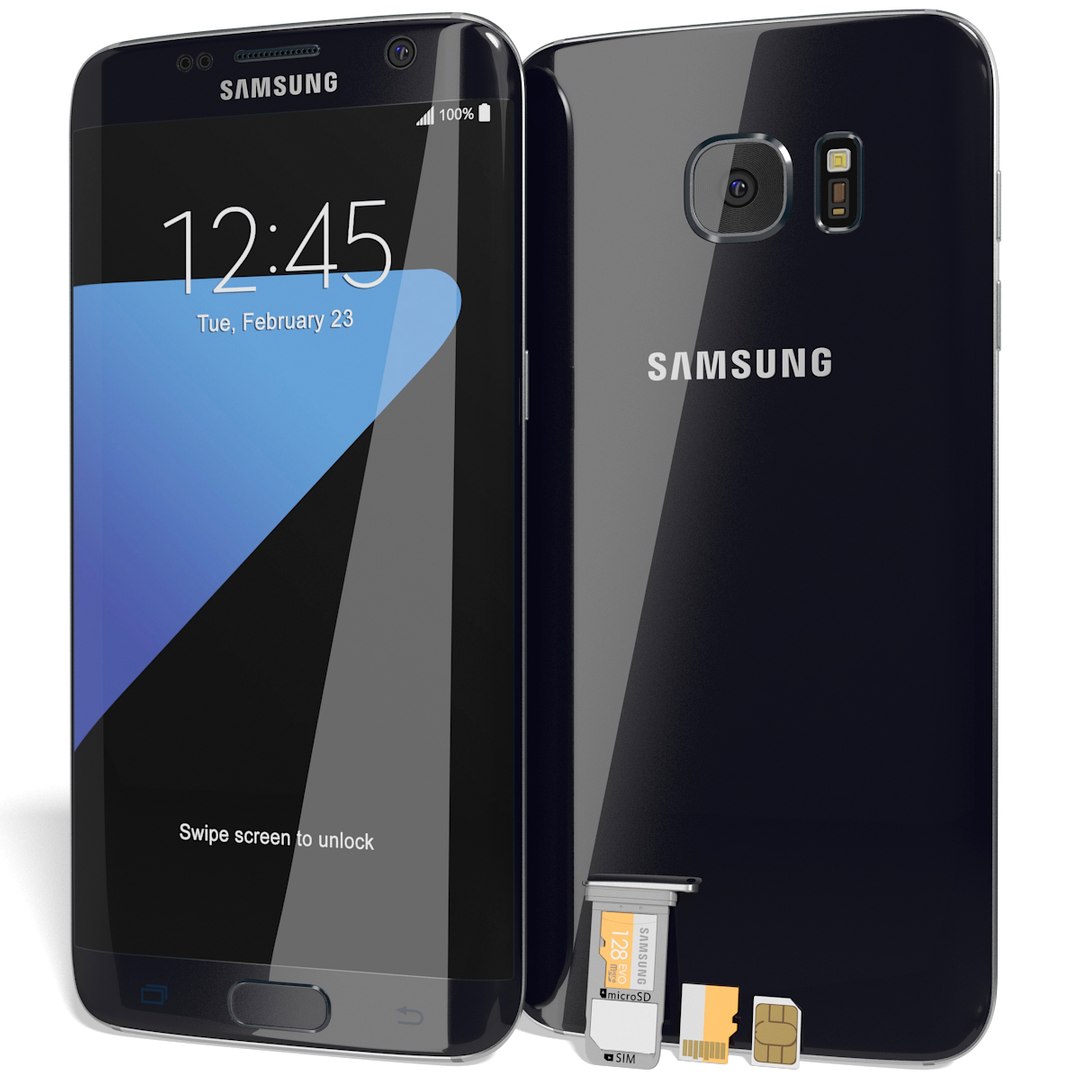 realistic samsung galaxy s7 max https://p.turbosquid.com/ts-thumb/7P/wgsWUO/fSyhTl6w/1bbb/jpg/1456523423/1920x1080/fit_q87/17a4be3dbba53b3c007266157be6ad9cd847c4e6/1bbb.jpg