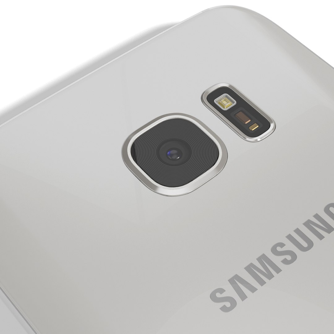 realistic samsung galaxy s7 max https://p.turbosquid.com/ts-thumb/7P/wgsWUO/fhxNU7Uu/12w/jpg/1456523116/1920x1080/fit_q87/6b08115dbf61a25b3e99b3889b15af5c5fe6da02/12w.jpg