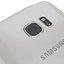 Samsung Galaxy S7 Edge toutes les couleurs avec bac pour carte SD / SIM