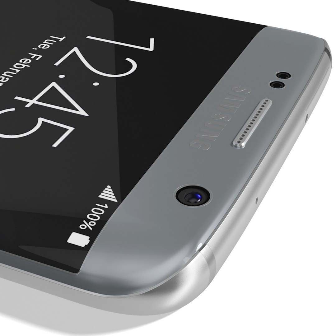 realistic samsung galaxy s7 max https://p.turbosquid.com/ts-thumb/7P/wgsWUO/jxSpLSSF/15s/jpg/1456524913/1920x1080/fit_q87/9cae53a3c9c03eba2f567f4eb0160db47ee1adb5/15s.jpg