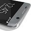 Samsung Galaxy S7 Edge toutes les couleurs avec bac pour carte SD / SIM