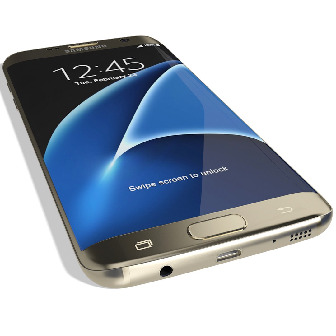 realistic samsung galaxy s7 max https://p.turbosquid.com/ts-thumb/7P/wgsWUO/k2EG3idX/8g/jpg/1456524536/1920x1080/fit_q87/40ac7fd973830c69fc559c921944b07af603625f/8g.jpg