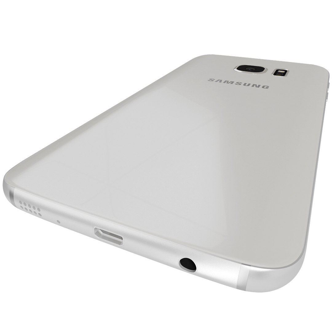 realistic samsung galaxy s7 max https://p.turbosquid.com/ts-thumb/7P/wgsWUO/kSMvuisS/7w/jpg/1456523116/1920x1080/fit_q87/deca3e4fdad64206dfe06deebc593571fa161242/7w.jpg