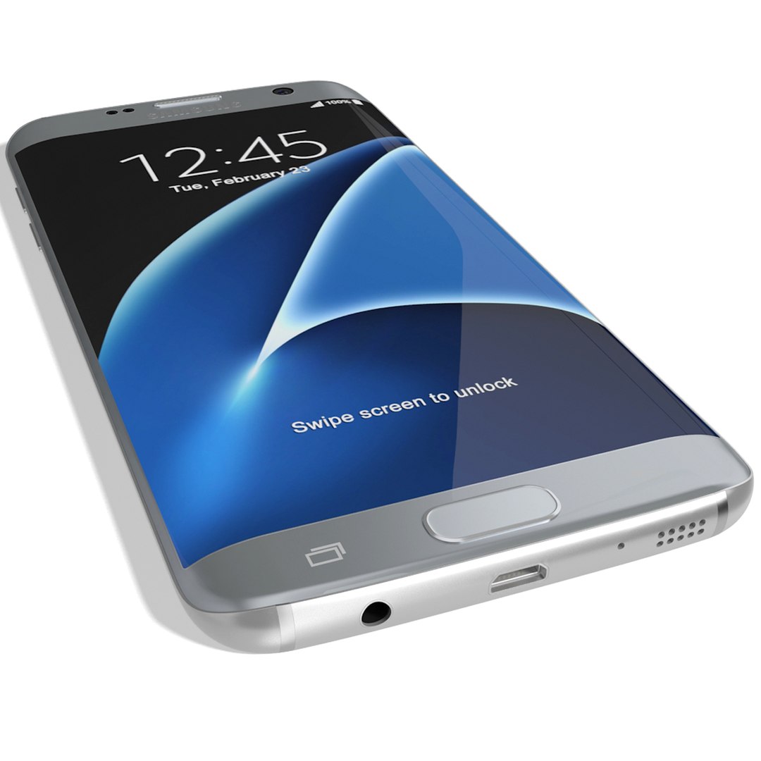 realistic samsung galaxy s7 max https://p.turbosquid.com/ts-thumb/7P/wgsWUO/lEtUjYEU/8s/jpg/1456524913/1920x1080/fit_q87/74ad505b3945eda65568020a6b72bed912894bd2/8s.jpg