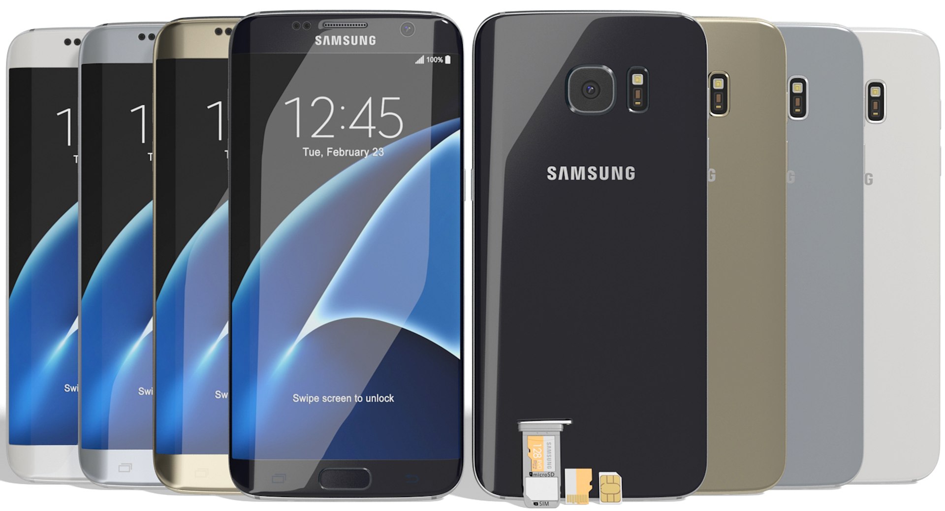 realistic samsung galaxy s7 max https://p.turbosquid.com/ts-thumb/7P/wgsWUO/lGtXa07t/all/jpg/1456531298/1920x1080/fit_q87/b500dbbbff84ec22bc812805fb4bba64f7402197/all.jpg