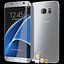 Samsung Galaxy S7 Edge toutes les couleurs avec bac pour carte SD / SIM