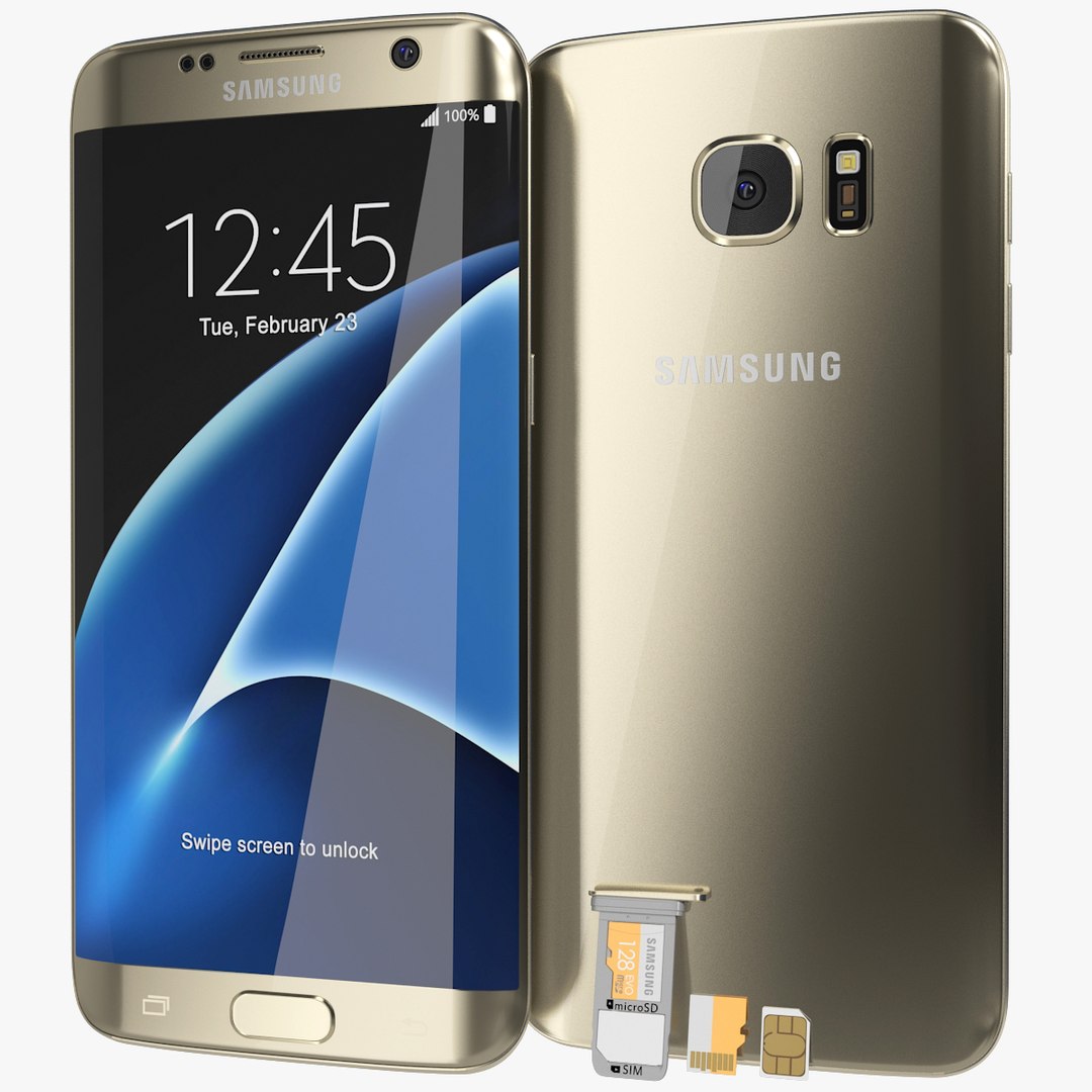 realistic samsung galaxy s7 max https://p.turbosquid.com/ts-thumb/7P/wgsWUO/mSEGgVlU/1g1/jpg/1456524536/1920x1080/fit_q87/e8eae6b96a181d74ff498d3322816be6149a3644/1g1.jpg