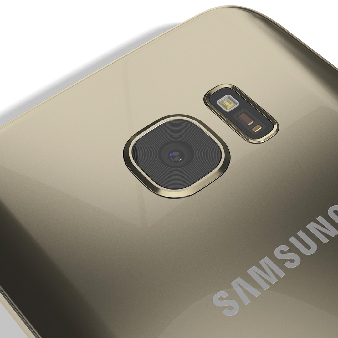 realistic samsung galaxy s7 max https://p.turbosquid.com/ts-thumb/7P/wgsWUO/r3jT2J5s/12g/jpg/1456524537/1920x1080/fit_q87/e3769dbe1678a8dfe0f1b3bf4013c659c8809589/12g.jpg
