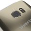 Samsung Galaxy S7 Edge toutes les couleurs avec bac pour carte SD / SIM