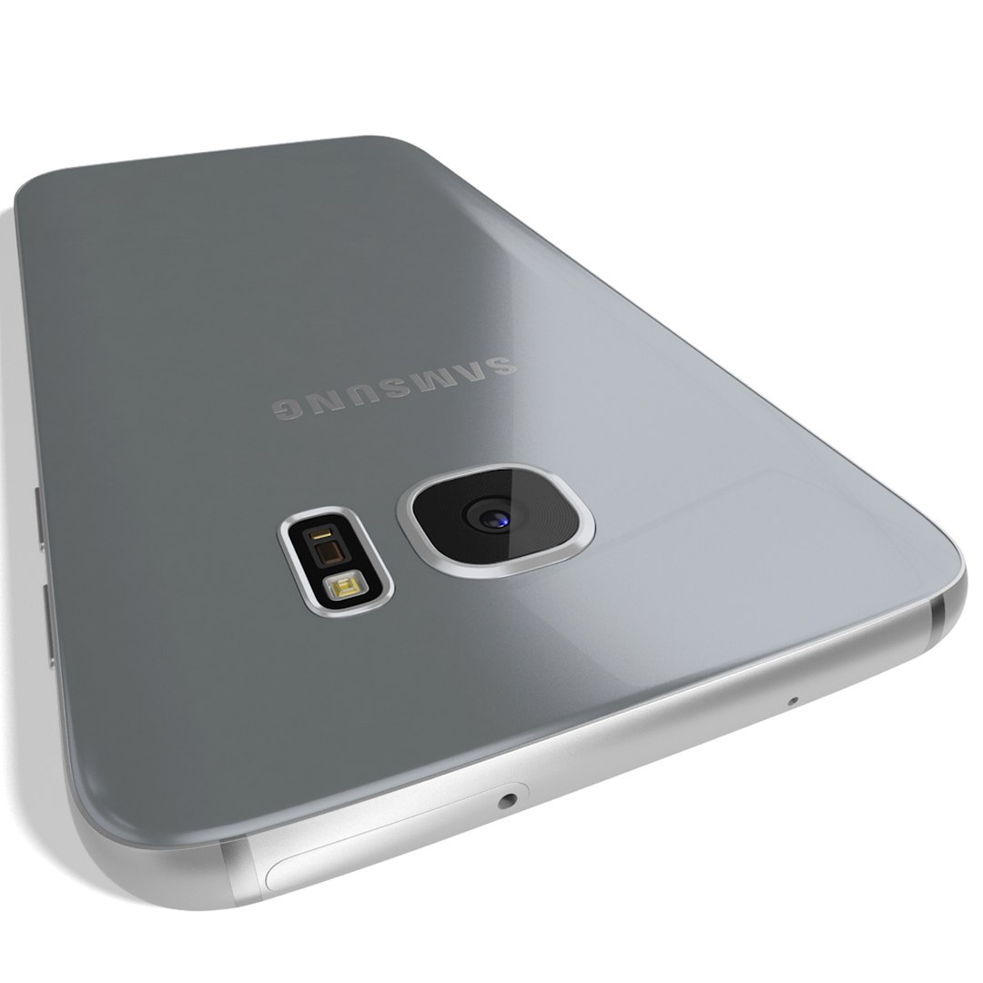 realistic samsung galaxy s7 max https://p.turbosquid.com/ts-thumb/7P/wgsWUO/uJWlkoz4/5s/jpg/1456524913/1920x1080/fit_q87/d71f2dbc169f9cb3b3ed57359122cb8209669259/5s.jpg