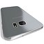 Samsung Galaxy S7 Edge toutes les couleurs avec bac pour carte SD / SIM