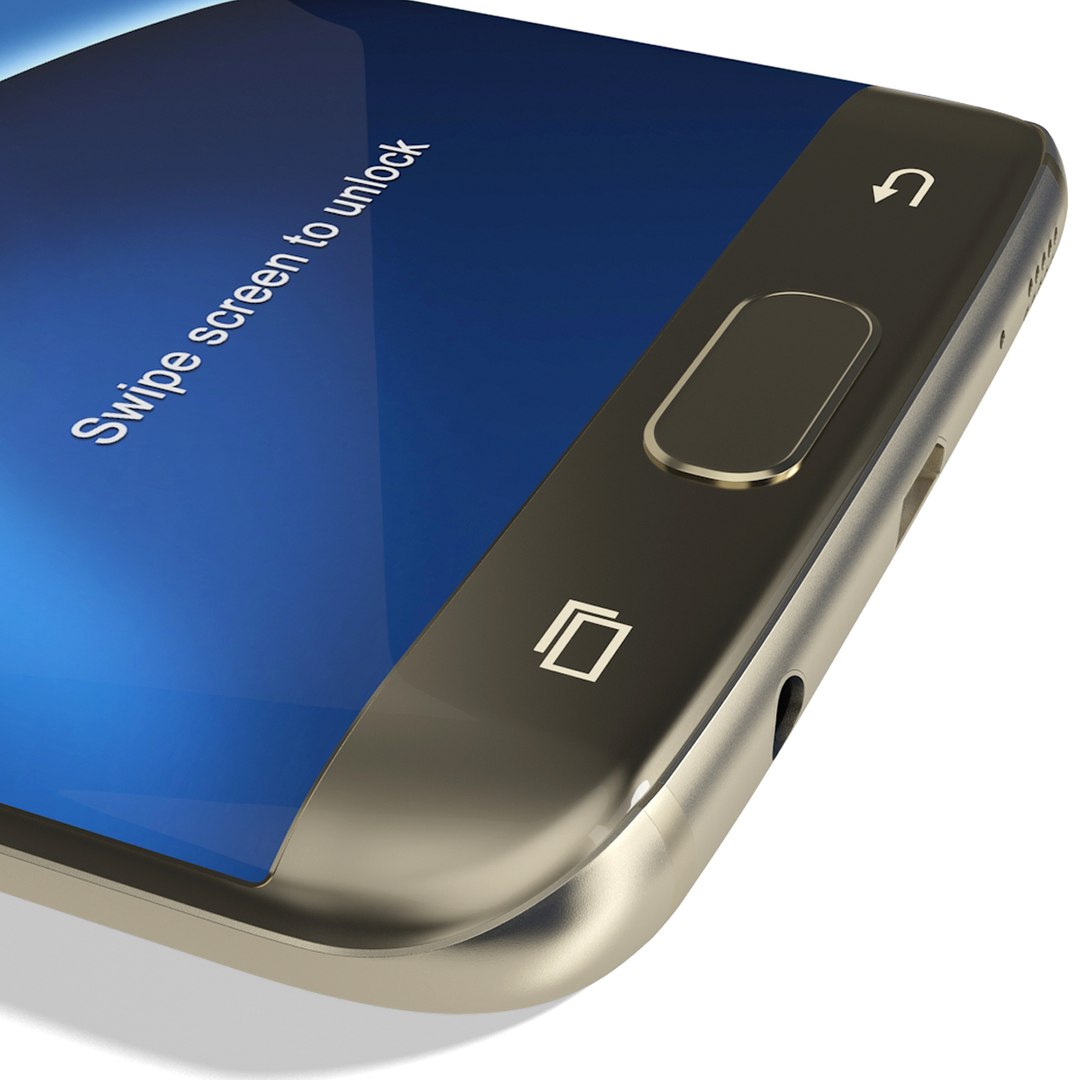 realistic samsung galaxy s7 max https://p.turbosquid.com/ts-thumb/7P/wgsWUO/uTshtOcF/14g/jpg/1456524537/1920x1080/fit_q87/5c6edcc3af6c52a01583de37a749247398fd9402/14g.jpg