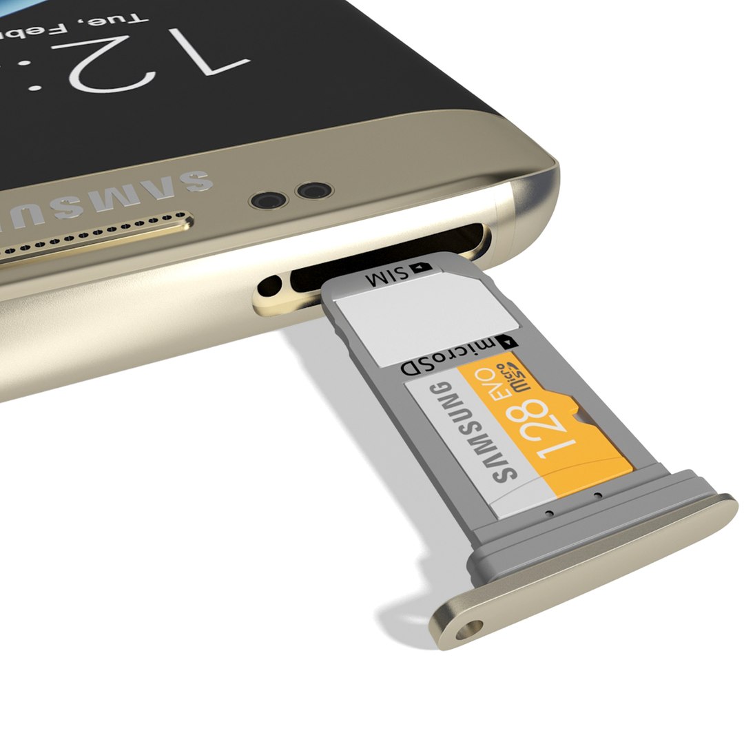 realistic samsung galaxy s7 max https://p.turbosquid.com/ts-thumb/7P/wgsWUO/vWmhHJAW/16g/jpg/1456524537/1920x1080/fit_q87/84dd4b6f640faa4075220ca9909ad689bdcec77e/16g.jpg