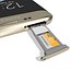 Samsung Galaxy S7 Edge toutes les couleurs avec bac pour carte SD / SIM