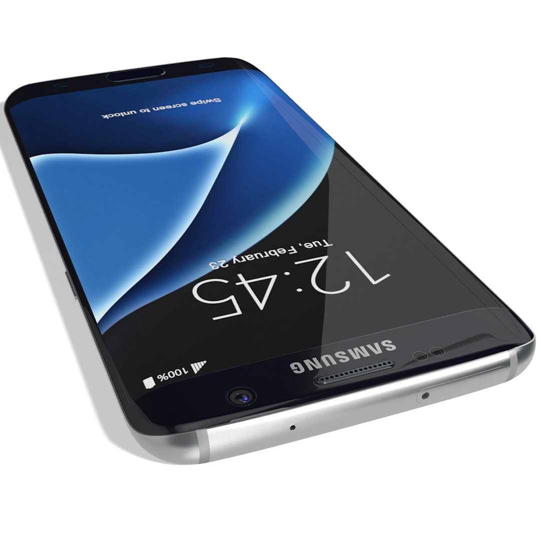 realistic samsung galaxy s7 max https://p.turbosquid.com/ts-thumb/7P/wgsWUO/vg1hIn61/9b/jpg/1456523423/1920x1080/fit_q87/cca1fc28a5729872aff550b3146acc699f4b4eed/9b.jpg