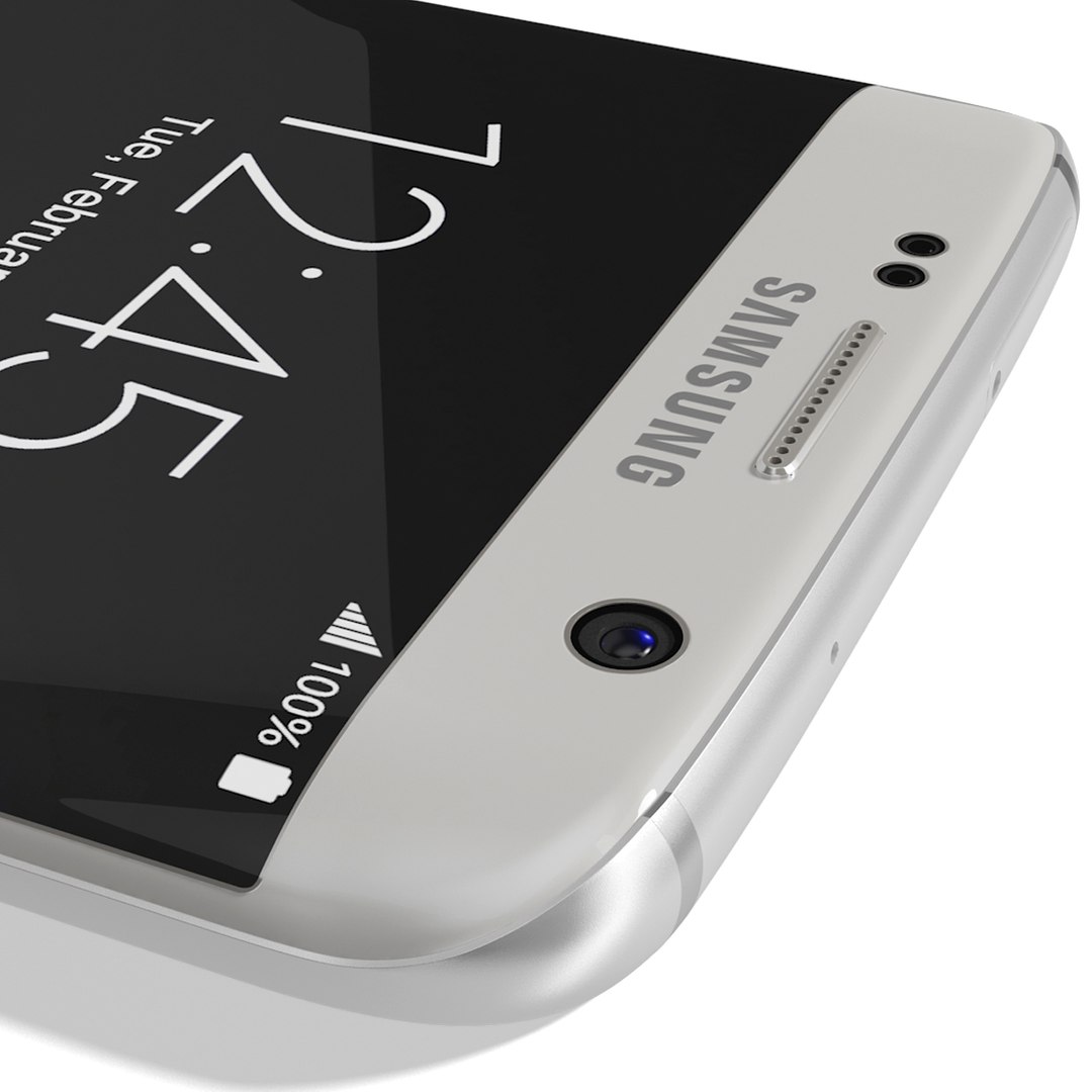 realistic samsung galaxy s7 max https://p.turbosquid.com/ts-thumb/7P/wgsWUO/vqMg1QTT/15w/jpg/1456523116/1920x1080/fit_q87/ba4fa46d963d4c258ead57bbb6ae9d0025766b67/15w.jpg