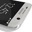 Samsung Galaxy S7 Edge toutes les couleurs avec bac pour carte SD / SIM