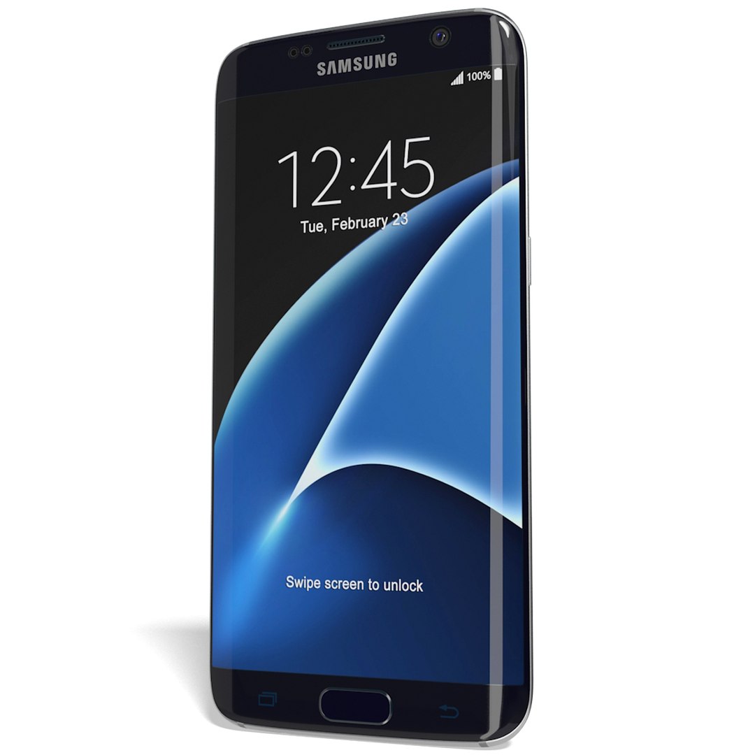 realistic samsung galaxy s7 max https://p.turbosquid.com/ts-thumb/7P/wgsWUO/vtgr1qka/3b/jpg/1456523423/1920x1080/fit_q87/5176e81b990b4f15b4dfa16a091fd3d8c71314ac/3b.jpg